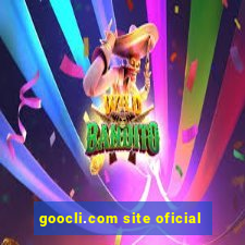 goocli.com site oficial